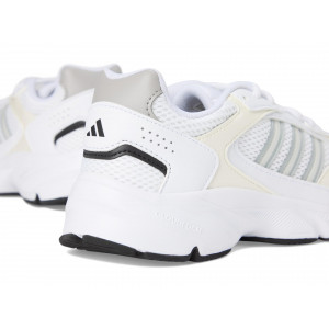 adidas CrazyChaos 2000