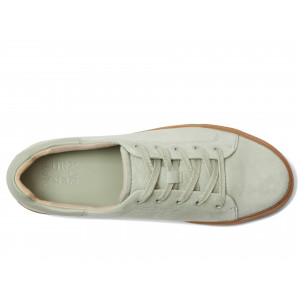 Naturalizer Morrison3.0