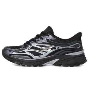 SKECHERS Stamina Sport Hands Free Slip-Ins