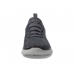 SKECHERS Summits Key Pace Hands Free Slip-In