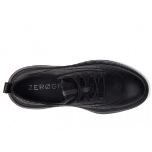 Cole Haan Zerogrand WFA