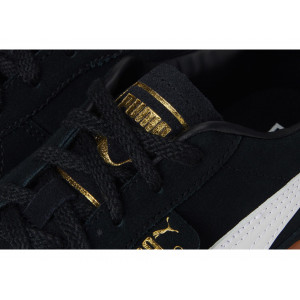 PUMA Palermo Elevata Shoes