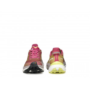 Scarpa Golden Gate ATR 2