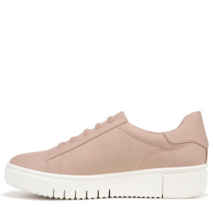 Naturalizer SOUL Naturalizer - Tia Step-In