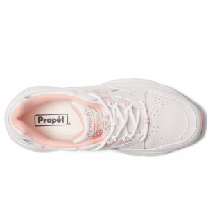 Propet Stability Walker Medicare/HCPCS Code = A5500 Diabetic Shoe