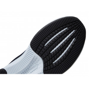 SKECHERS Go Run Elevate 2.0