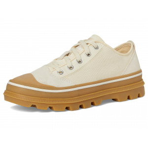SOREL Scout N About™ Low Sneakers