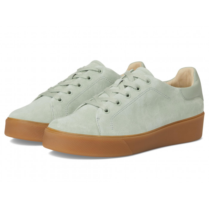 Naturalizer Morrison3.0