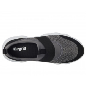 Alegria Sleek Joy