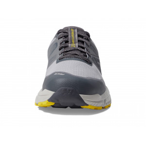 New Balance Fresh Foam 510v6