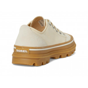 SOREL Scout N About™ Low Sneakers