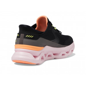 SKECHERS Glide Step Altus Hands Free Slip Ins