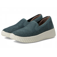 Bzees Wednesday Modern