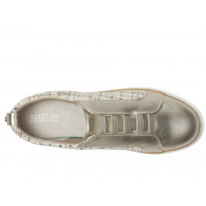 Kenneth Cole Reaction Bonnie