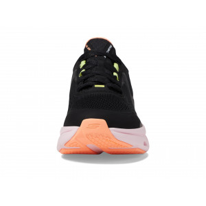 SKECHERS Glide Step Altus Hands Free Slip Ins