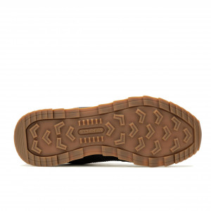 Merrell Alpine 83 Sneaker Sport