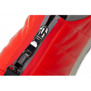 Naturalizer Think Royln x Naturalizer: Low-Breakaway Sneaker - Water Repellent