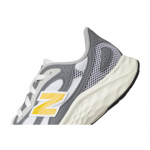 New Balance Fresh Foam Arishi v4