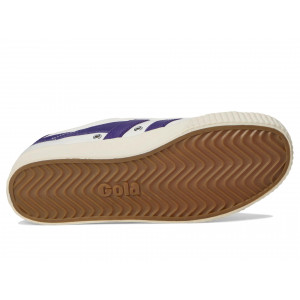 Gola Tennis Mark Cox