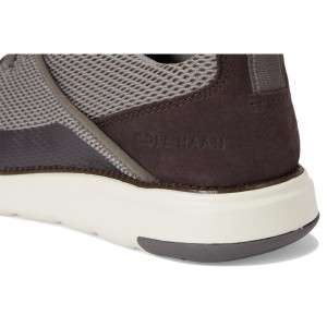 Cole Haan Grand Atlantic Sneaker