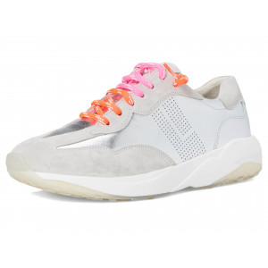 Paul Green Beckett Sneakers