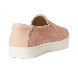 Dr. Scholl's Madison Cloud Loafer/Moc