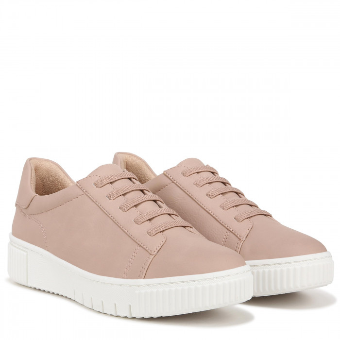 Naturalizer SOUL Naturalizer - Tia Step-In