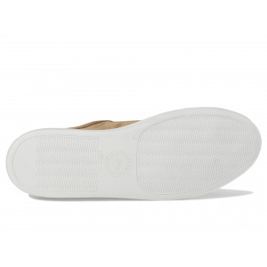 Johnston & Murphy Collection Jared Lace-To-Toe