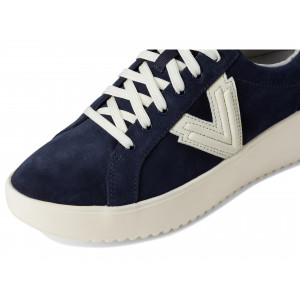 VIONIC Kearny Lace 2.0