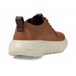 Cole Haan Zerogrand WFA Plain Toe Oxford