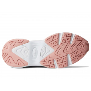 Propet Stability Walker Medicare/HCPCS Code = A5500 Diabetic Shoe