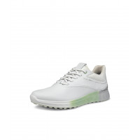 ECCO Golf S-Three GORE-TEX® Waterproof