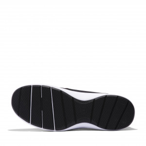Timberland PRO Solace Max Soft Toe Slip-On