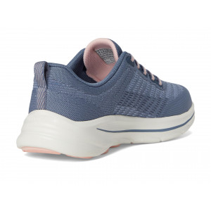 SKECHERS Performance Go Walk 8 Britt