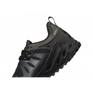KEEN Zionic Waterproof