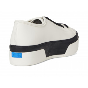 Keds Triple Up Leather