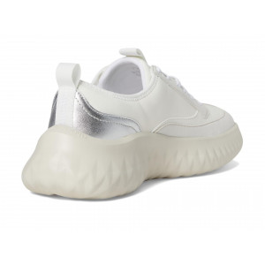 Cole Haan Generation Zerogrand II T-Toe Sneakers