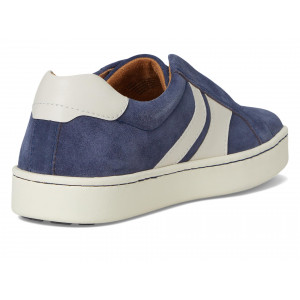 Born Beck Slip-On