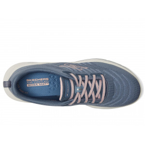 SKECHERS Performance Go Walk 8 Britt