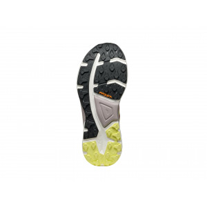 Scarpa Golden Gate ATR 2