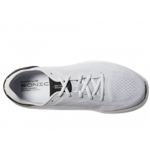 Under Armour HOVR Sonic 6