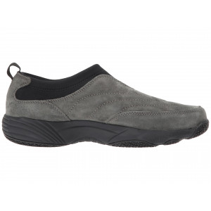 Propet Wash & Wear Slip-On II