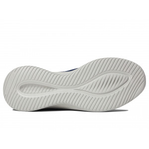 SKECHERS Ultra Flex 3.0 Smooth Step Hands Free Slip-Ins