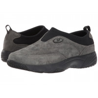 Propet Wash & Wear Slip-On II