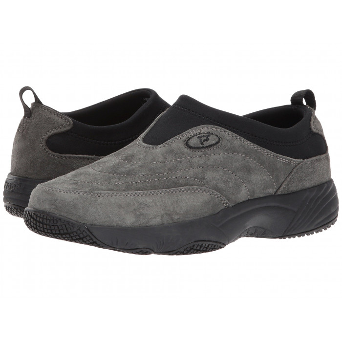 Propet Wash & Wear Slip-On II