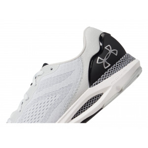 Under Armour HOVR Sonic 6