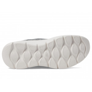 SKECHERS Performance Go Walk Flex Dacey Hands Free Slip-Ins