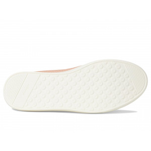 Dr. Scholl's Madison Cloud Loafer/Moc