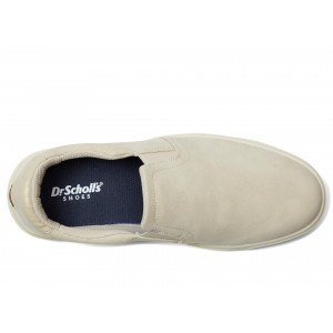 Dr. Scholl's Madison Cfx Slip-On