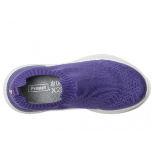 Propet B10 Unite Slip-On